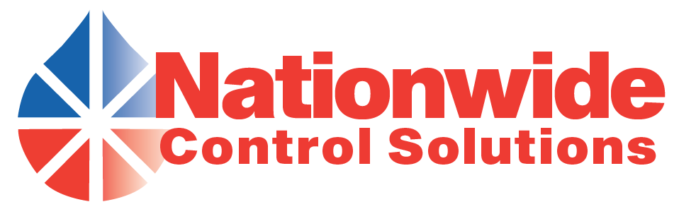 Nationwide Control Solutions