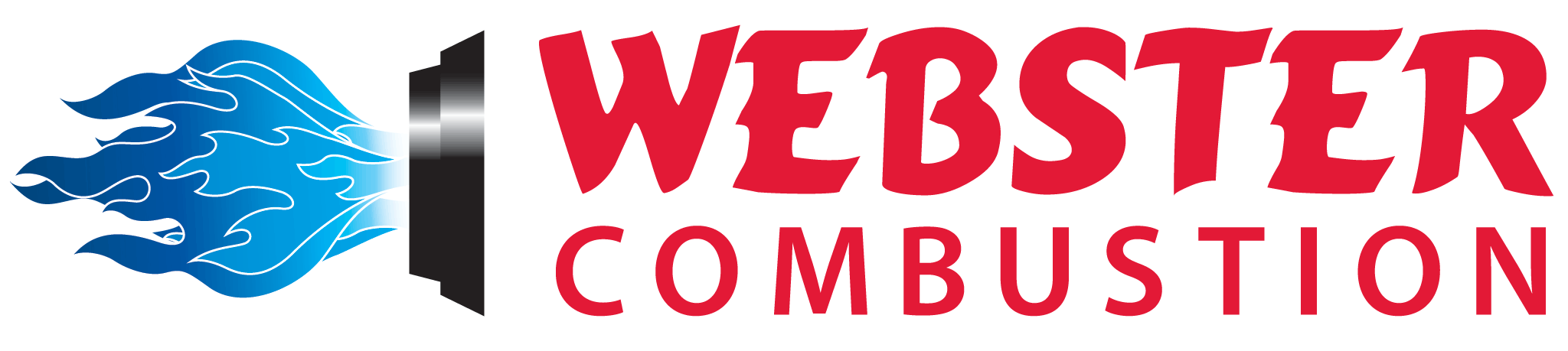 Webster Logo