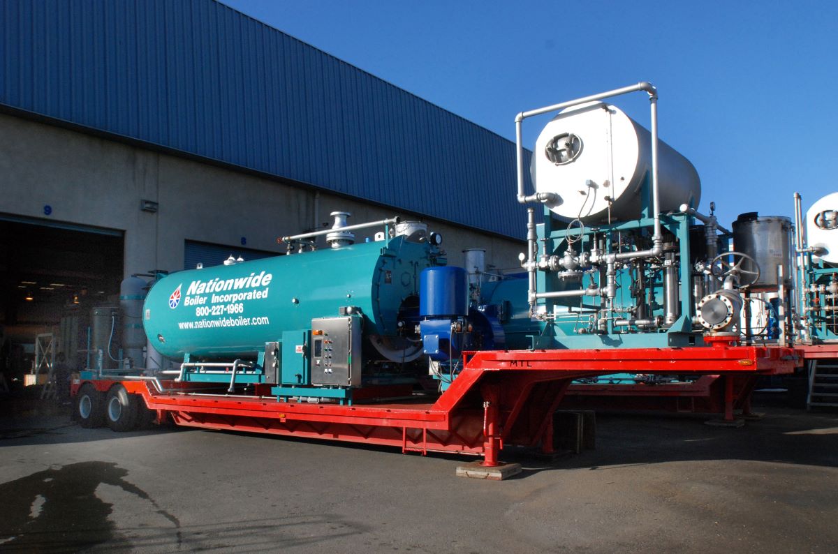 images/about-us/Timeline-Images/_1995_9ppm_TrailerMountedBoilers.jpg#joomlaImage://local-images/about-us/Timeline-Images/_1995_9ppm_TrailerMountedBoilers.jpg?width=1200&height=794