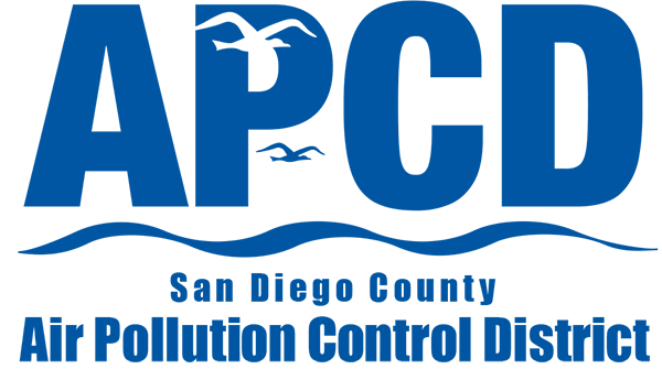 sdapcd logo