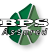 Best Performance Standards Boilers