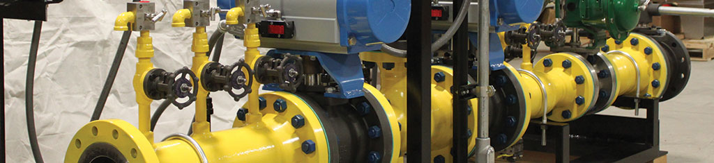 custom boiler controls from pacific combustion engineering