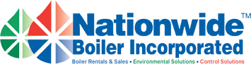 nationwide boiler logo