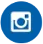 Find Nationwide Boiler on Instagram