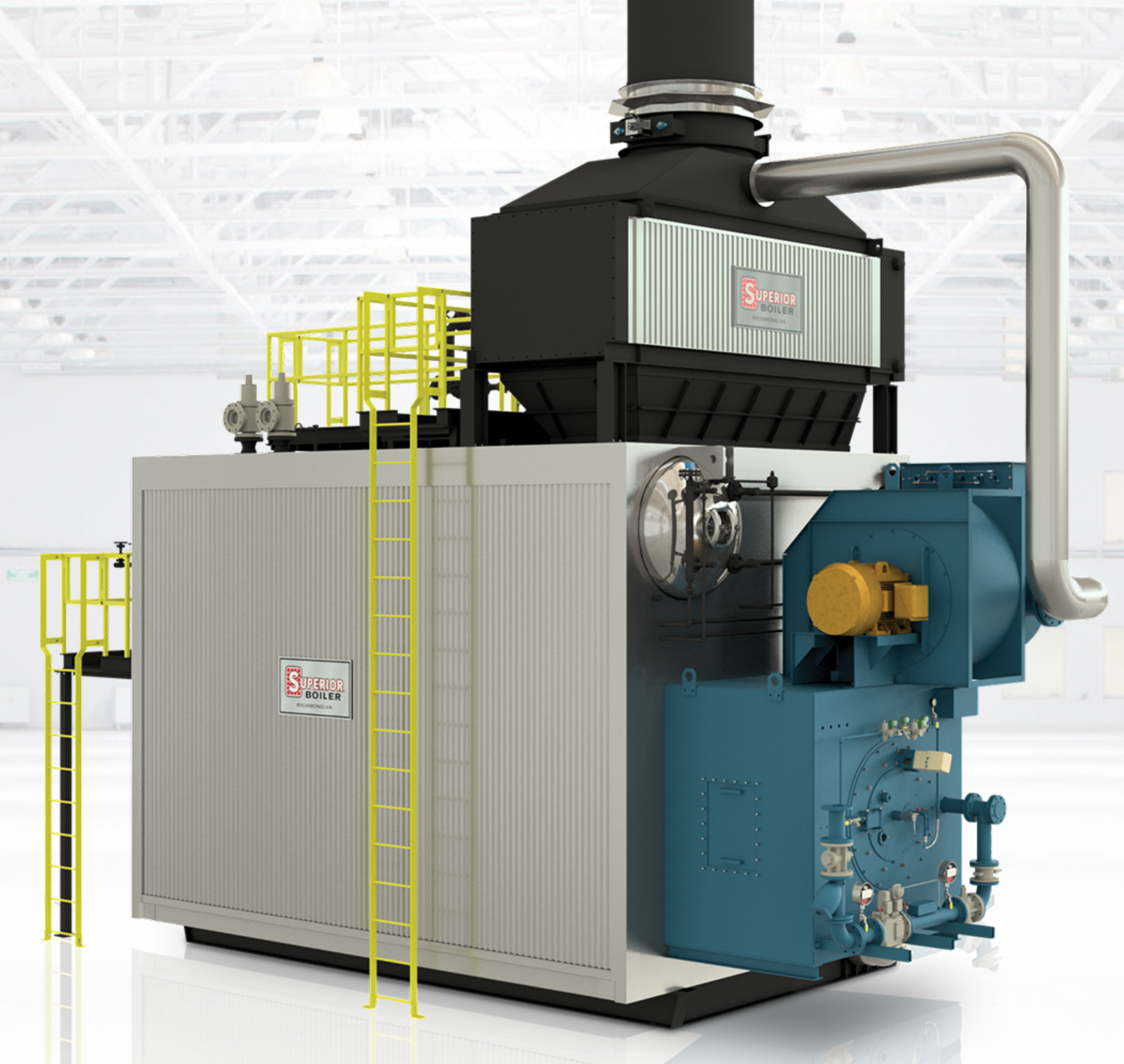 DFW_Ds_Boiler.png