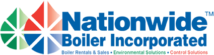 Nationwide Boiler