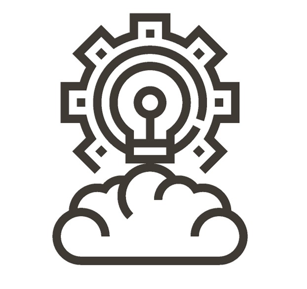 BlogIcon