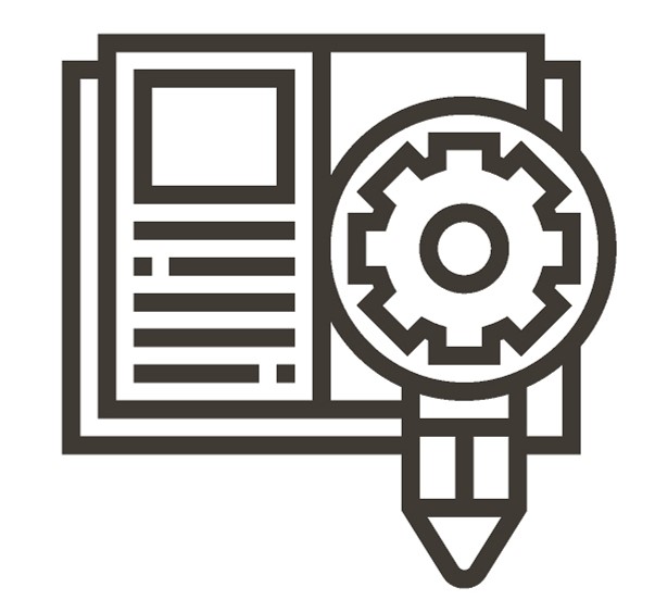GearPaperPencil