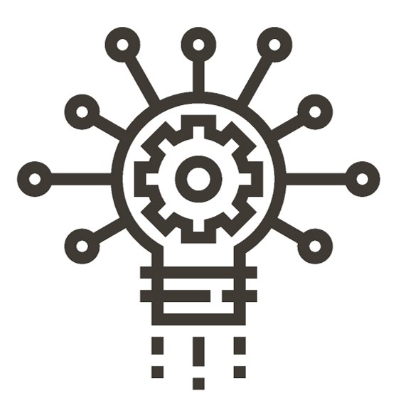 LightbulbGear