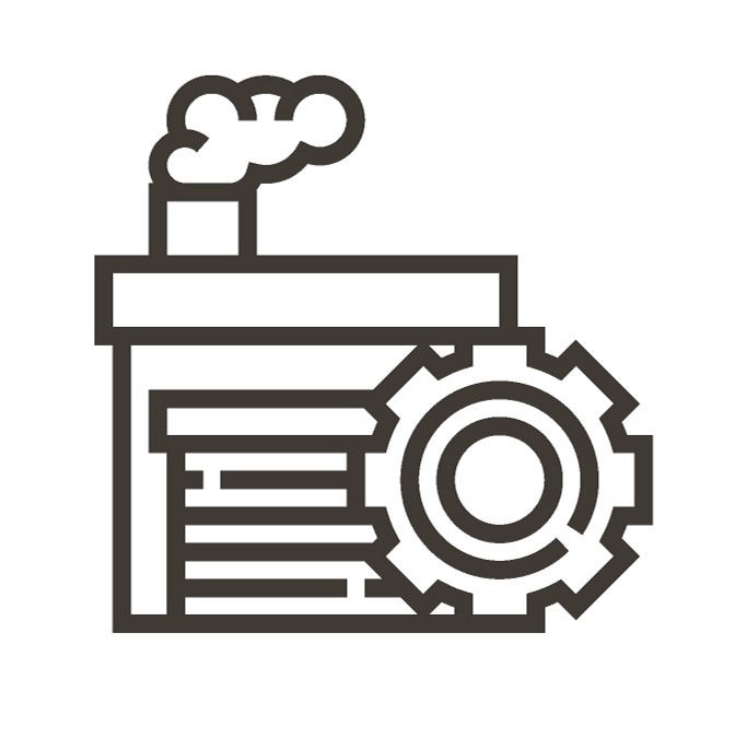 SteamGear