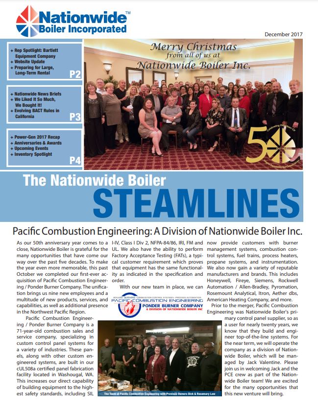 Steamlines2018