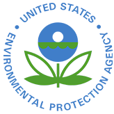 EPA logo