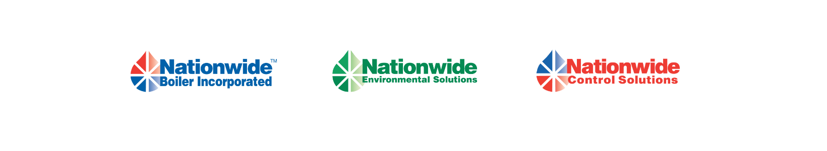 NationwideBoiler WesternRentalReps