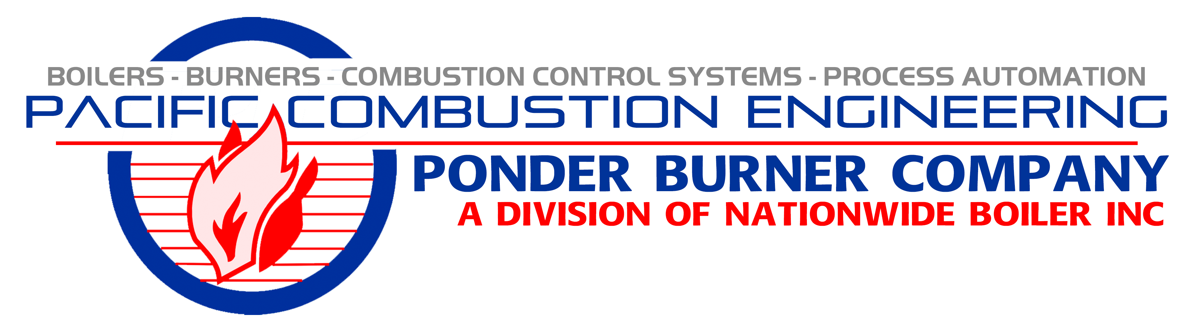 PBCPCE Logo 2017 V2 TSP