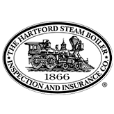 hartford logo