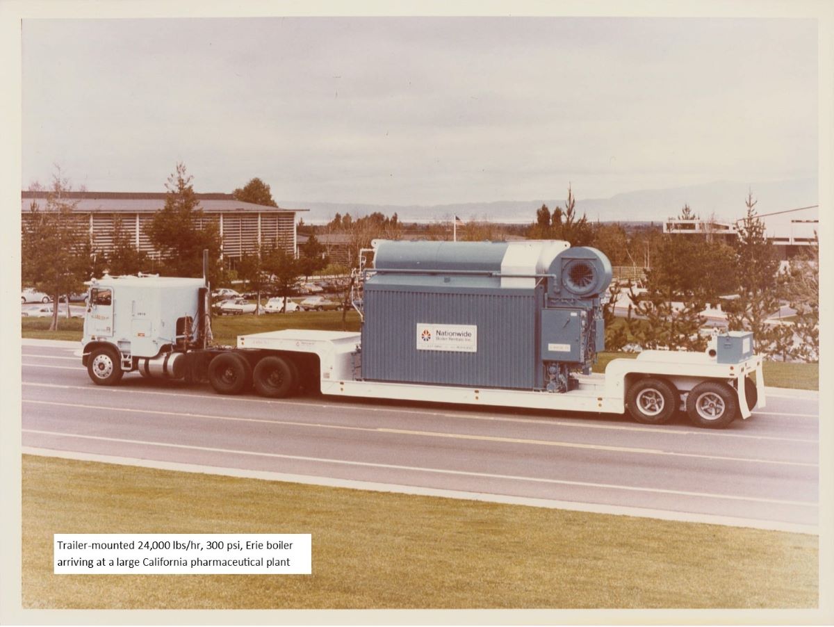 images/about-us/Timeline-Images/1972_24K_TrailerMounted_Boiler.jpg#joomlaImage://local-images/about-us/Timeline-Images/1972_24K_TrailerMounted_Boiler.jpg?width=1497&height=1125