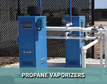 Vaporizer Rentals