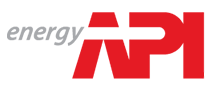 API