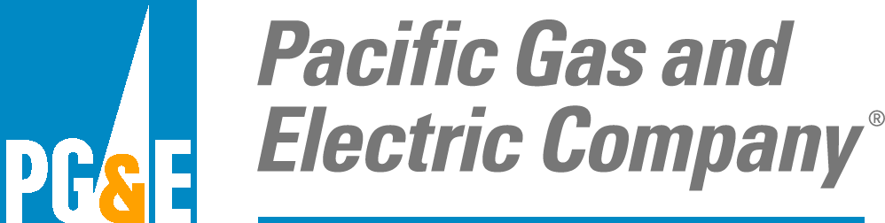 PGE logo