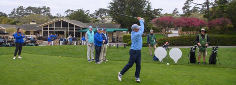 b2ap3_large_Nationwide-Boiler-2023-006