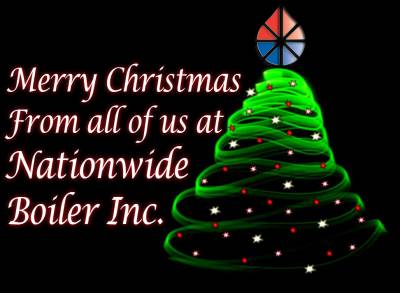 b2ap3_thumbnail_Merry-Christmas.jpg