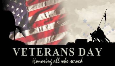 b2ap3_thumbnail_veterans-day-images1.jpg