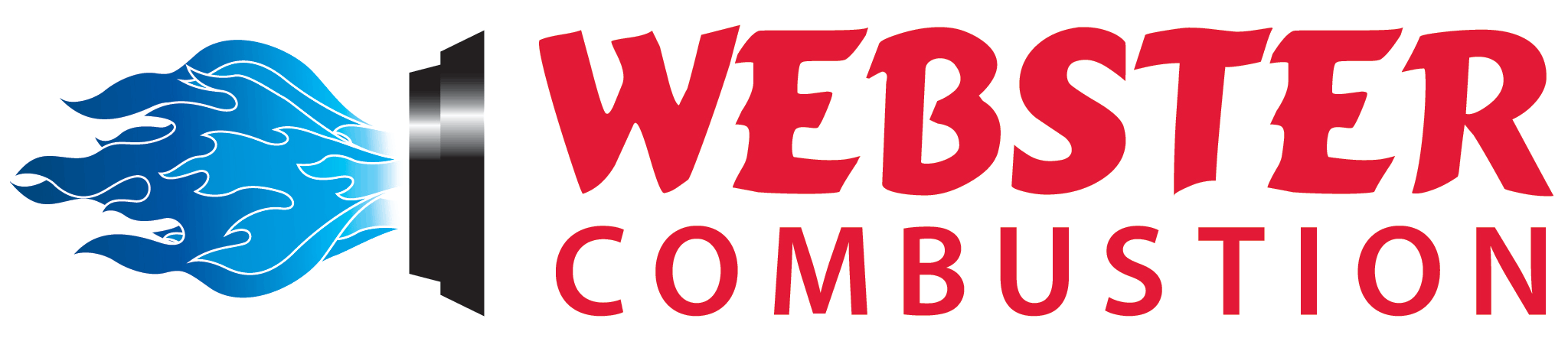 Webster Logo noTagline