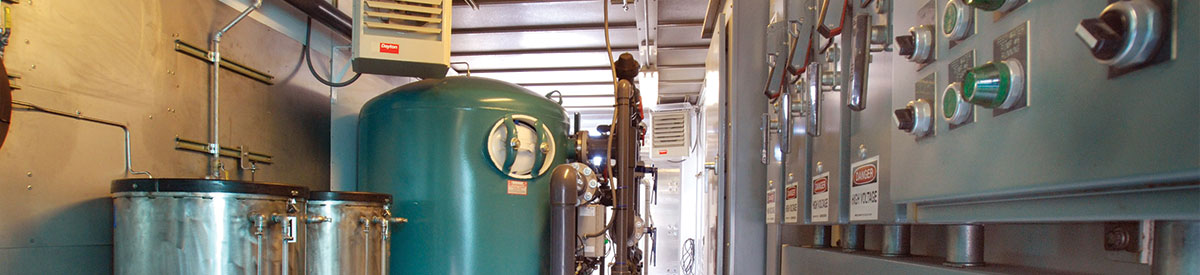 auxiliary equipment nbi header 1