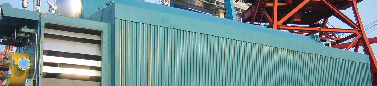 boiler sales by nationwide boiler