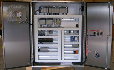 What Boiler Is Best For You