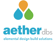 aether