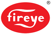 fireye