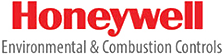 honeywell environmental
