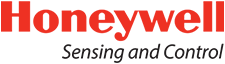honeywell sensing