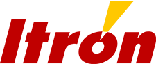 itron