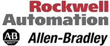 rockwell ab