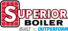 superior
