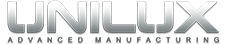 unilux