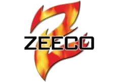zeeco