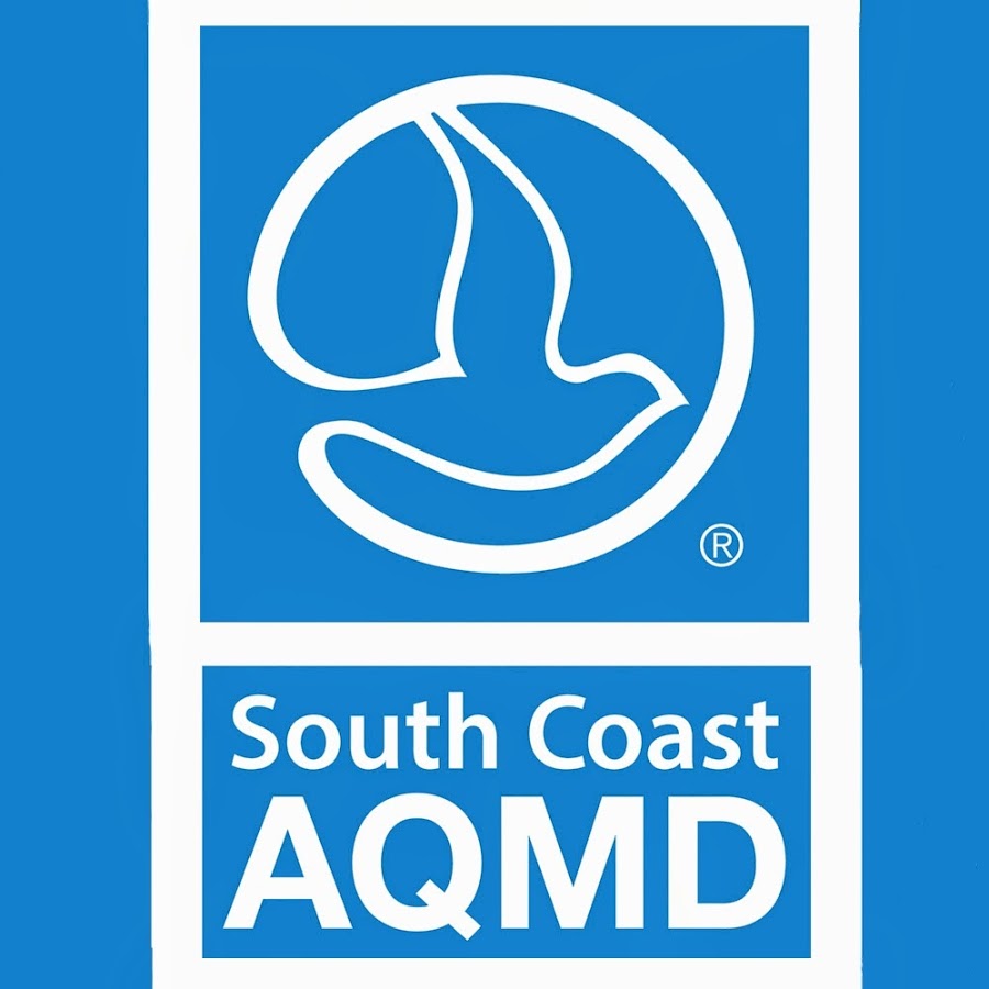 scaqmd-logo.jpg