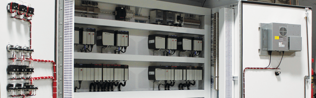 Pacific Combustion Engineering