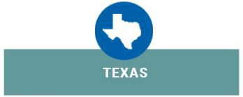 Boiler Rentals and Equipment Sales in Texas