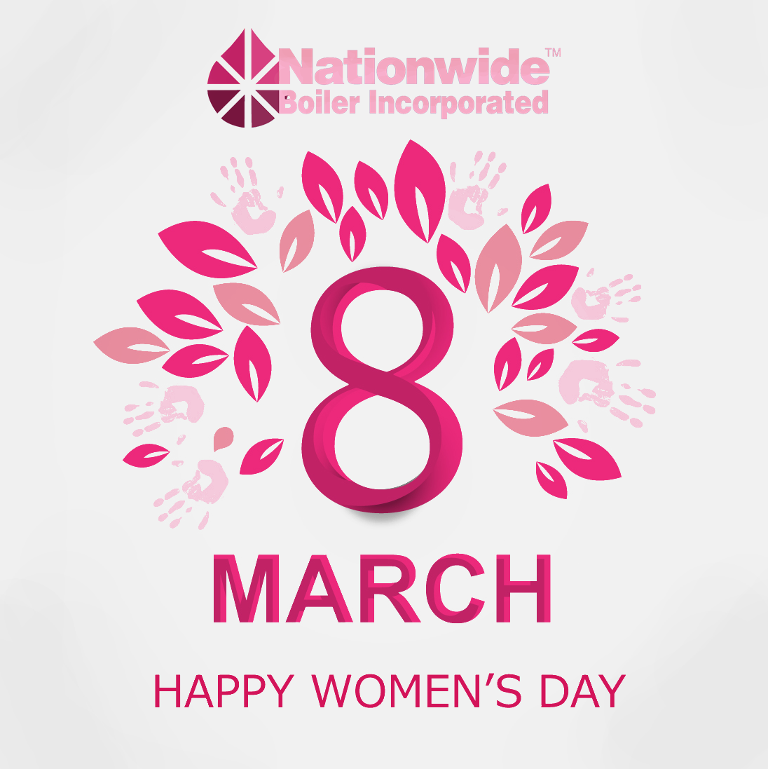 womens day