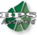 BPS