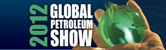 GPS Show